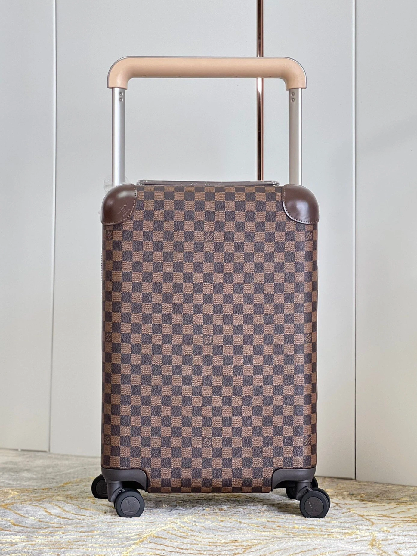 WIS Louis HORIZON Vuitton 55 0708